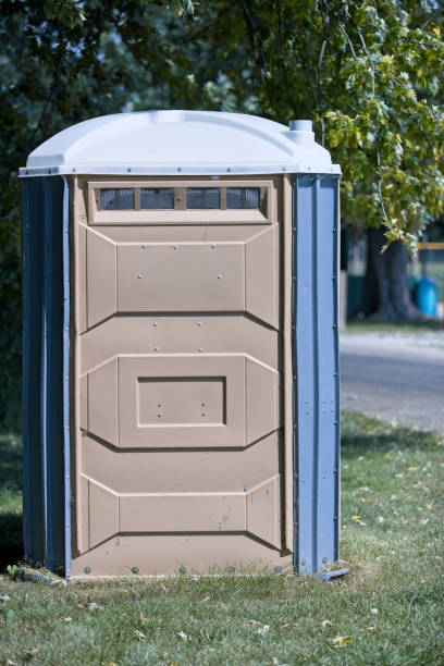 Best Local porta potty services  in San Dimas, CA