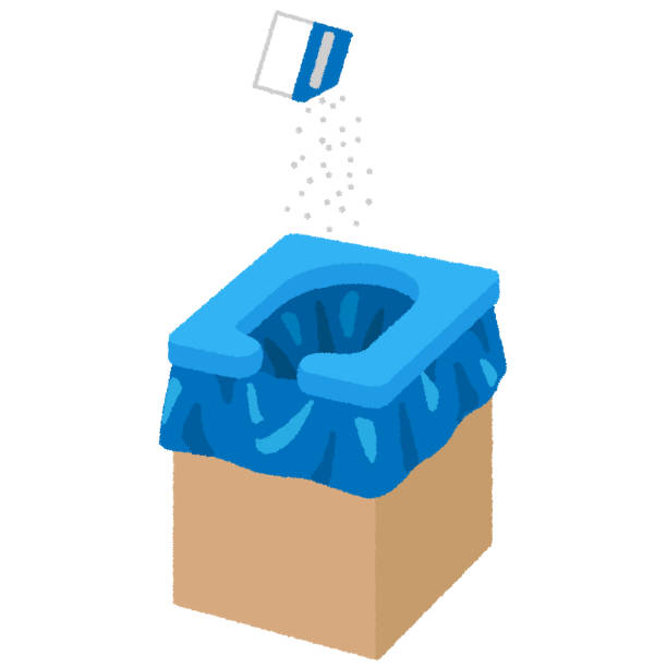 Best Porta potty rental near me  in San Dimas, CA
